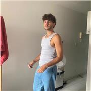 Actuellement étudiant en Master d'économie, cours particulier a des élèves, en mathématiques et autres matieres économiques